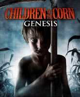Children of the Corn: Genesis /  : 